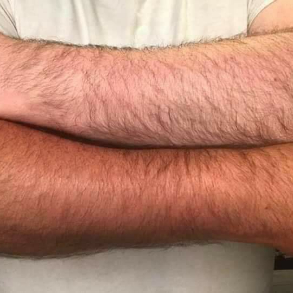 Instaglow self tanner Nu Skin - Picture 3 of 4